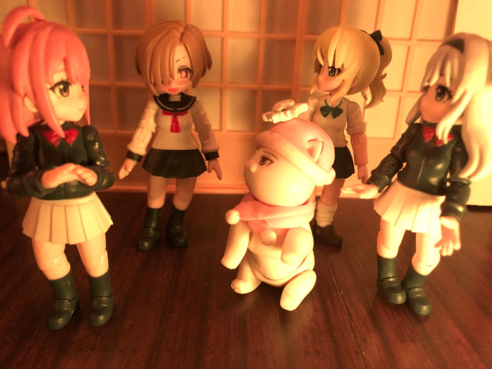同NG写真②