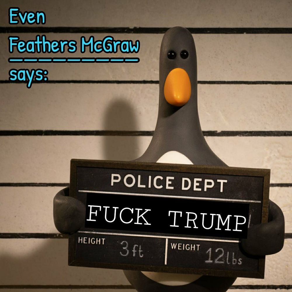 Comment image
