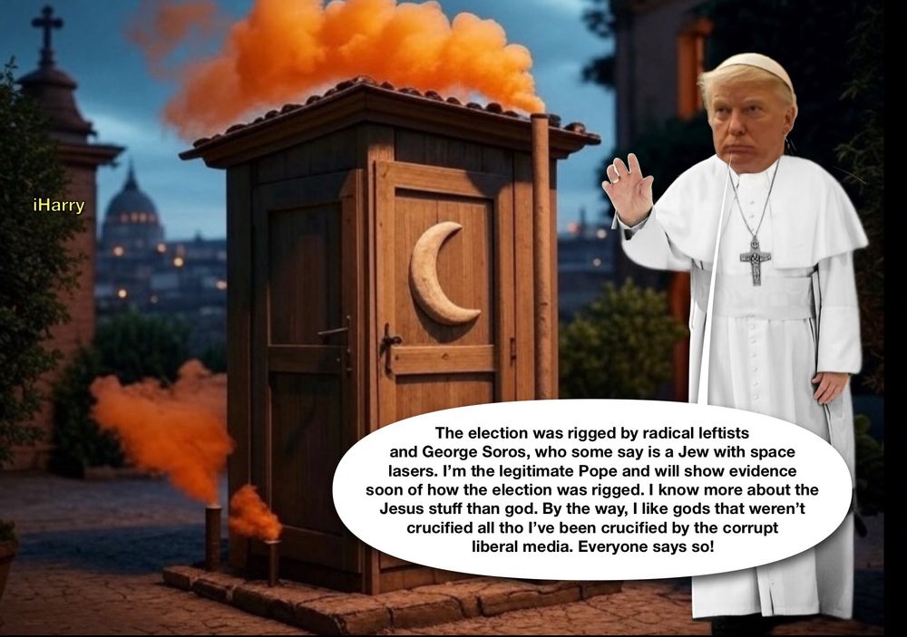 Comment image