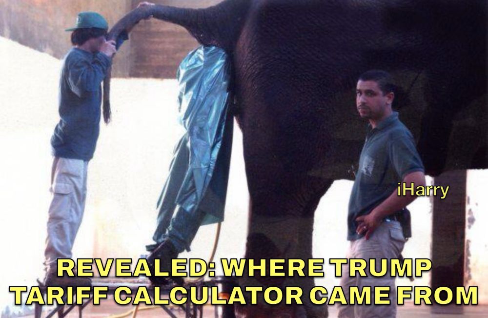 Comment image