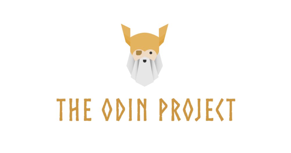 
      Your Career in Web Development Starts Here | The Odin Project
    Close menuOdin LogoHome iconAll Paths iconAbout iconSupport Us iconCommunity iconGet started icontheme iconSign in iconOdin Log...