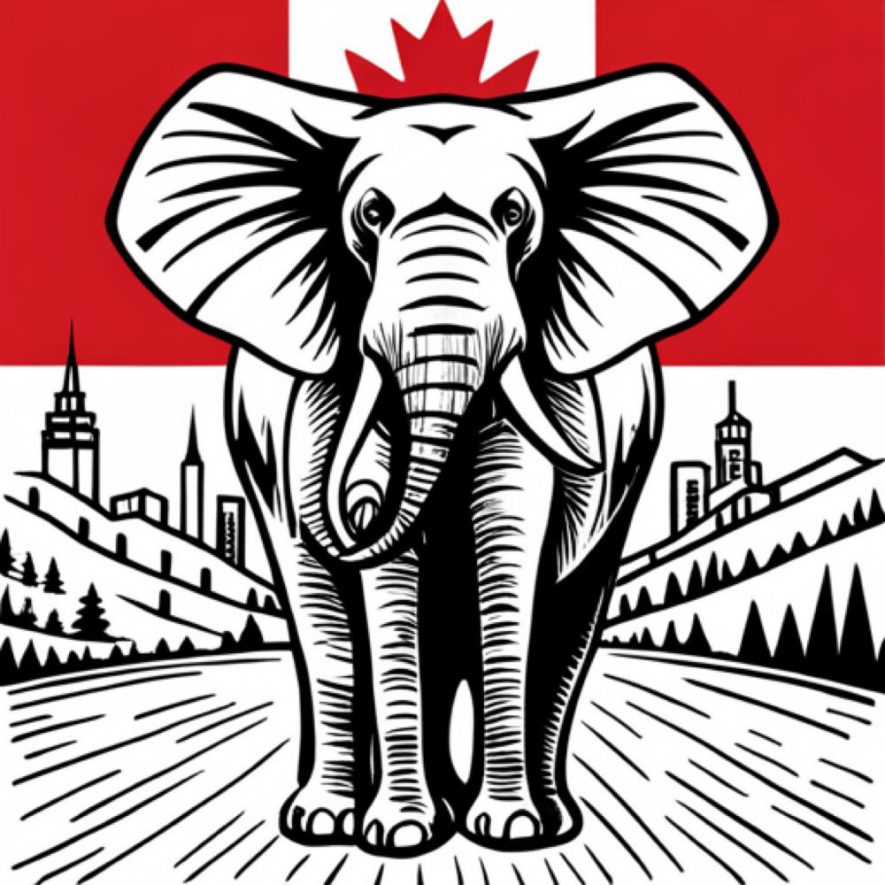 Welcome! - Cosocial.ca Canadian Mastodon Cooperative