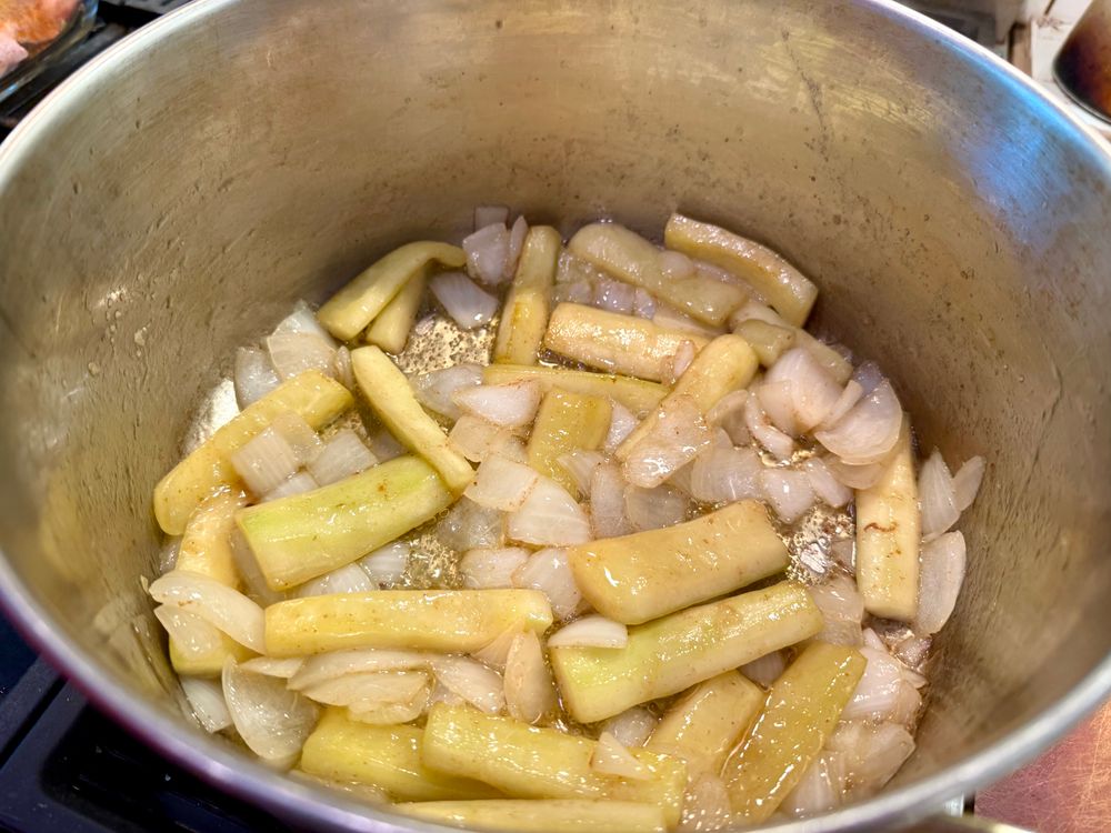 Recipe photo