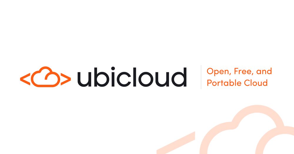 Ubicloud - Open and portable cloud