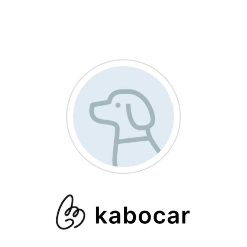 ネットやSNSの中毒について｜kabocar