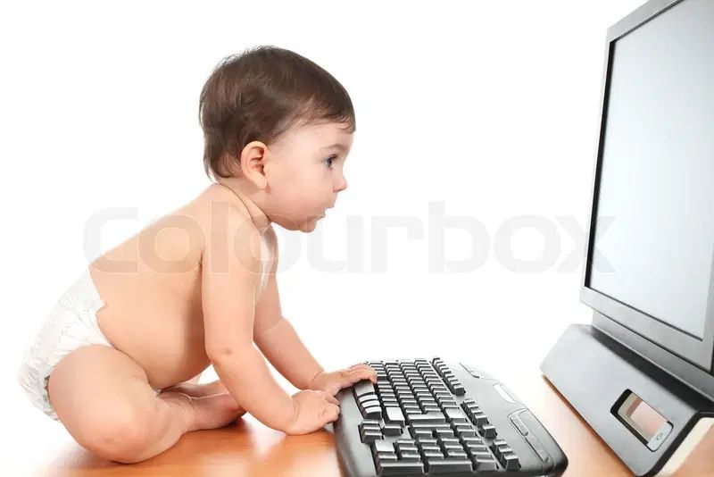 Comment image