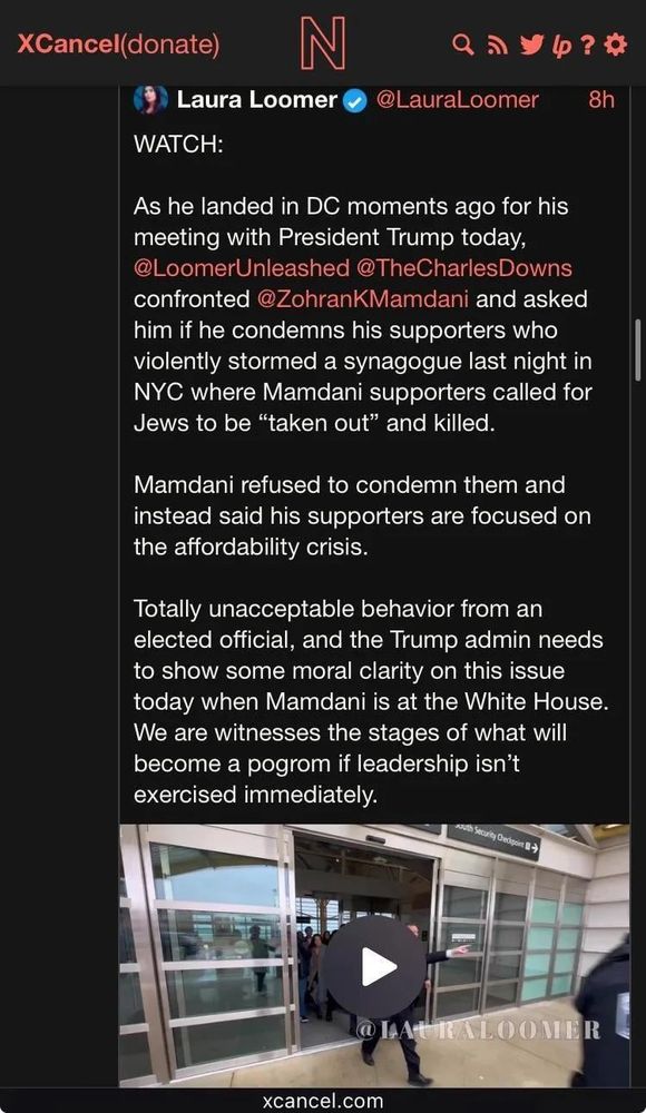 Description for B2.png