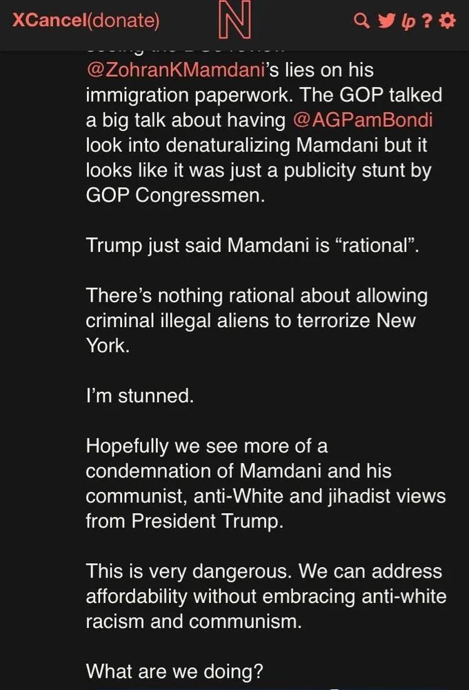 Description for A5.png