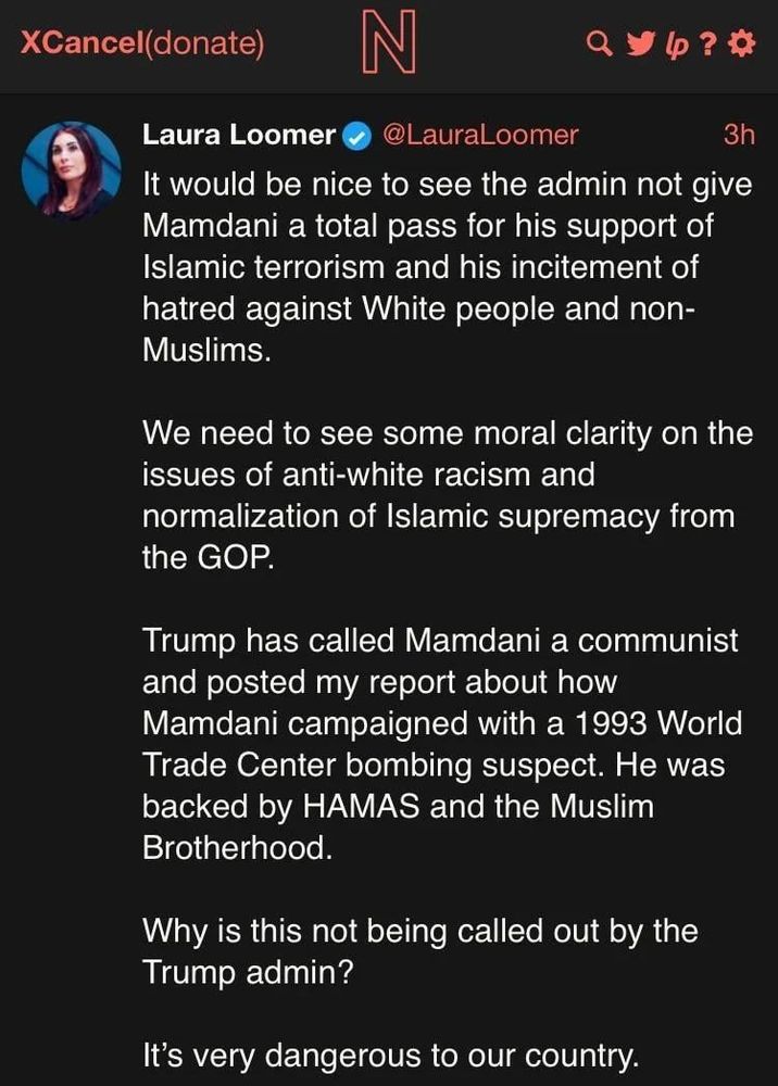 Description for A2.png