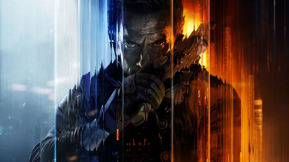Deallabs reliable reporter, Billbil-kun, has released some information this afternoon regarding Call of Duty: Black Ops 7, which he says is scheduled to release 14th November. However, in the very same post he says he hasn't heard about a Nintendo Switch 2 version and presumably if there is one then it won't be available at launch. Microsoft proudly stated that Call of Duty games will come to the Nintendo Switch platform, but it seems as though the latest game won't be ready in time to come at launch.