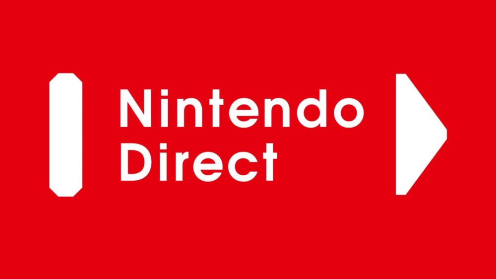 Nintendo Direct confirmed for tomorrow