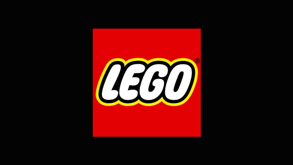 UK: LEGO retiring certain Nintendo LEGO sets