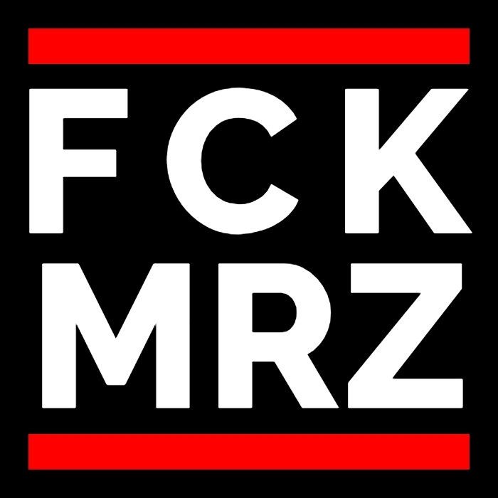 FCK
MRZ