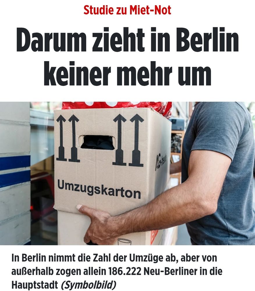 Bild Screenshot
Darum zieht in Berlin keiner mehr um