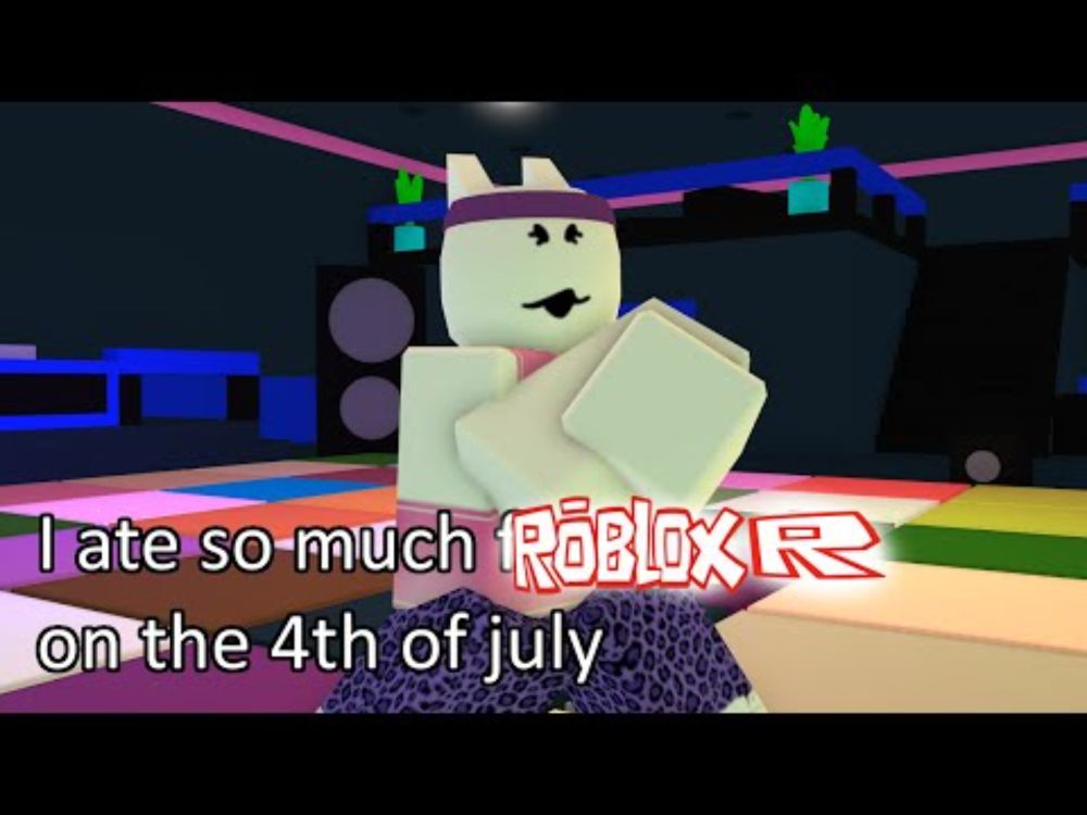 4th of july