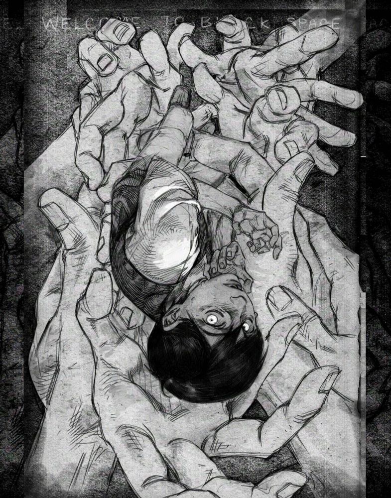 #omori
