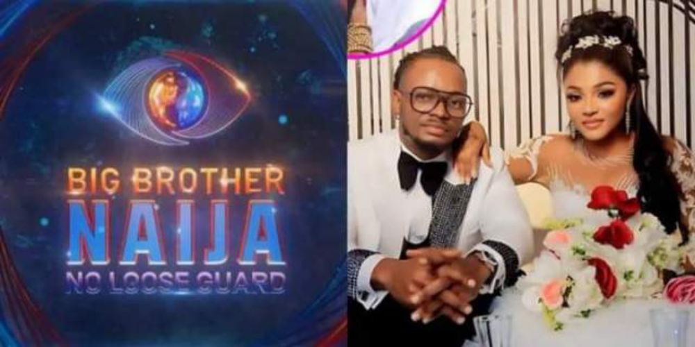 BBNaija: Kellyrae plans to announce marriage to Kassia on their 8-month anniversary