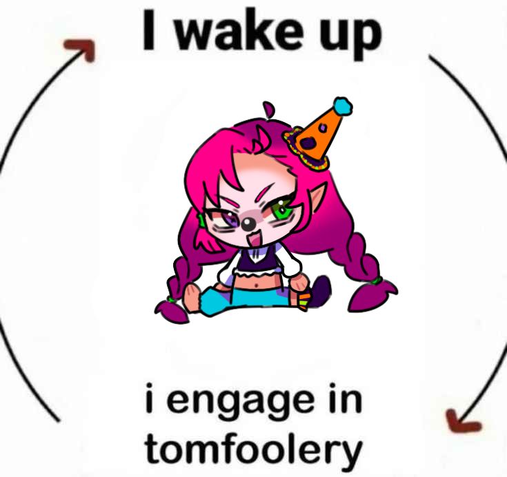 Comment image