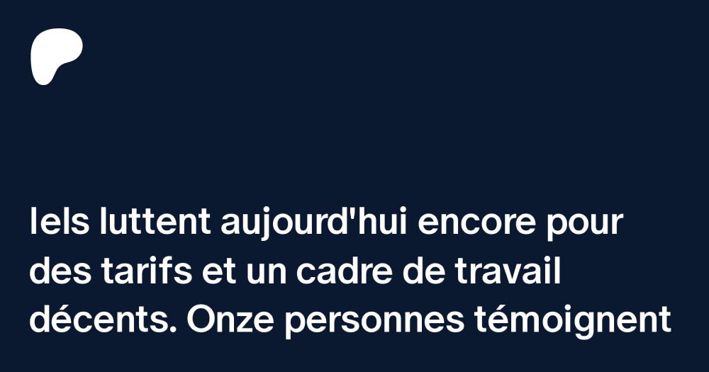 Le parcours du combattant des monteur·euses de vidéos YouTube | vincent d'internet