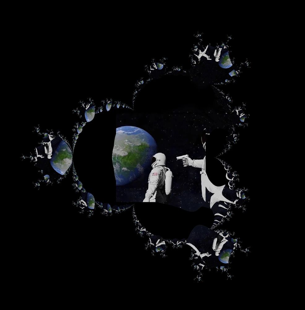 Comment image
