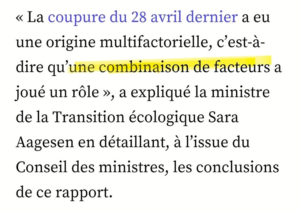 Extrait article 20 min
