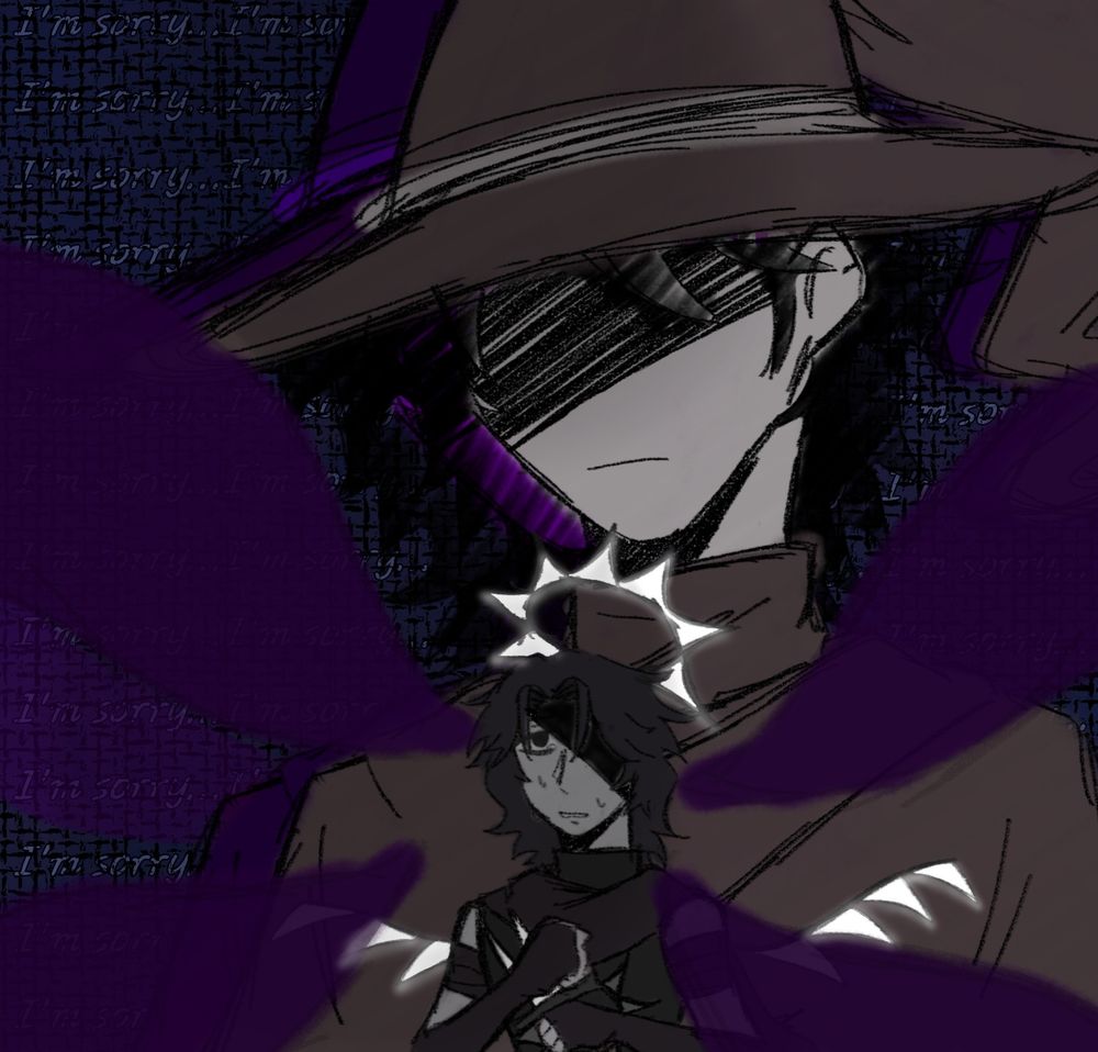 Asu ⋆｡°✩ Phainon's Star on X: 