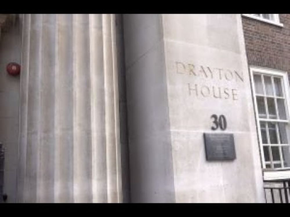 UCL Economics and its collaborations