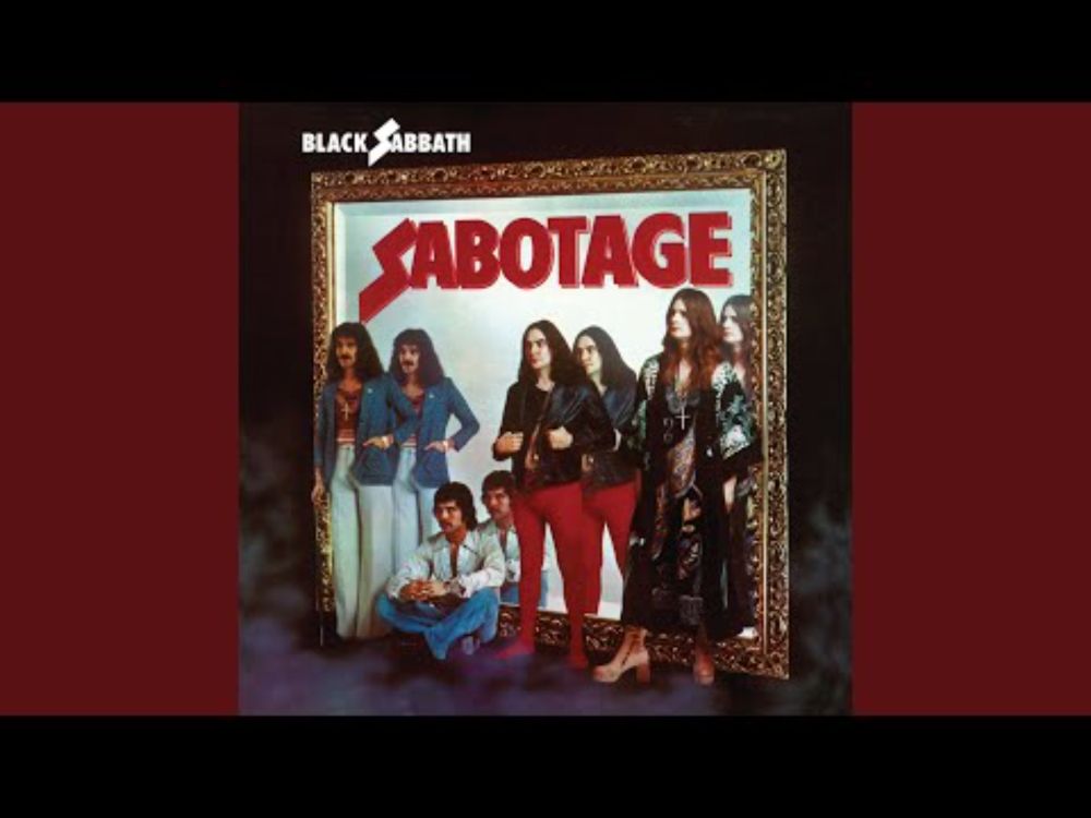 Megalomania (2021 Remaster)