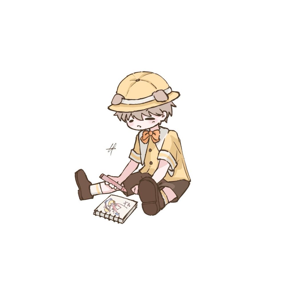 Post image