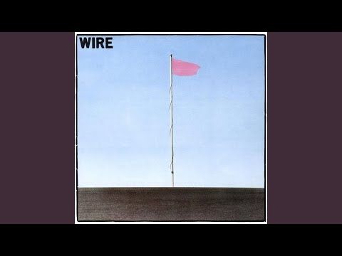 Field Day for the Sundays (2006 Remastered Version)