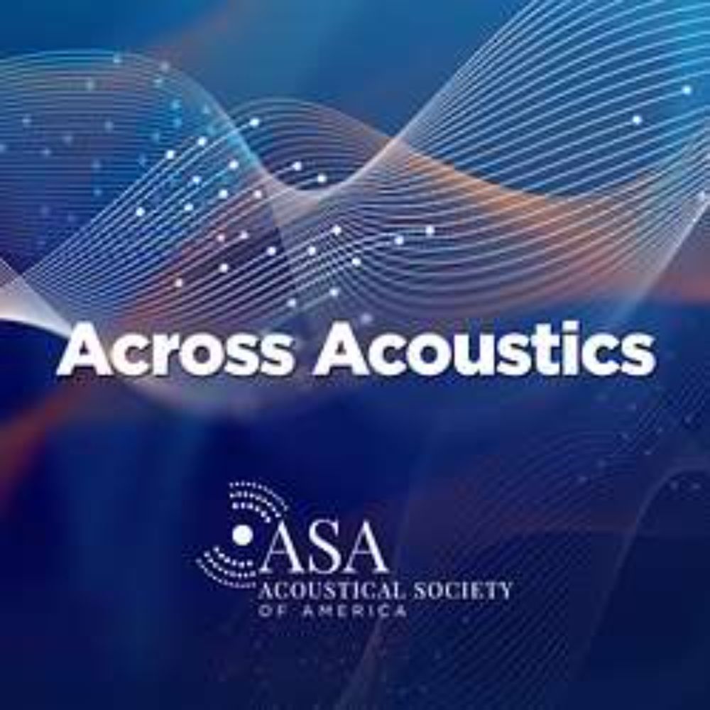 How Classroom Acoustics Fail Autistic Students and Teachers - Across Acoustics