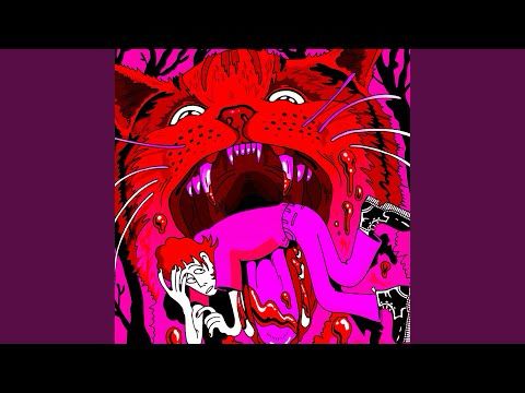 Bitchboy