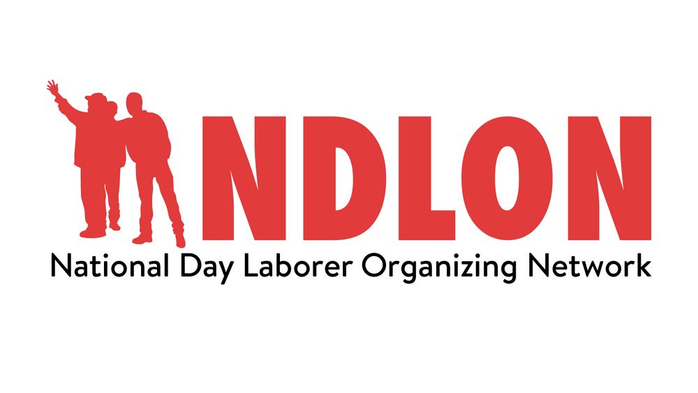 NDLON Urges States and Cities to Hold the Line Against Trump’s Unhinged Deportation Priorities – NDLON
