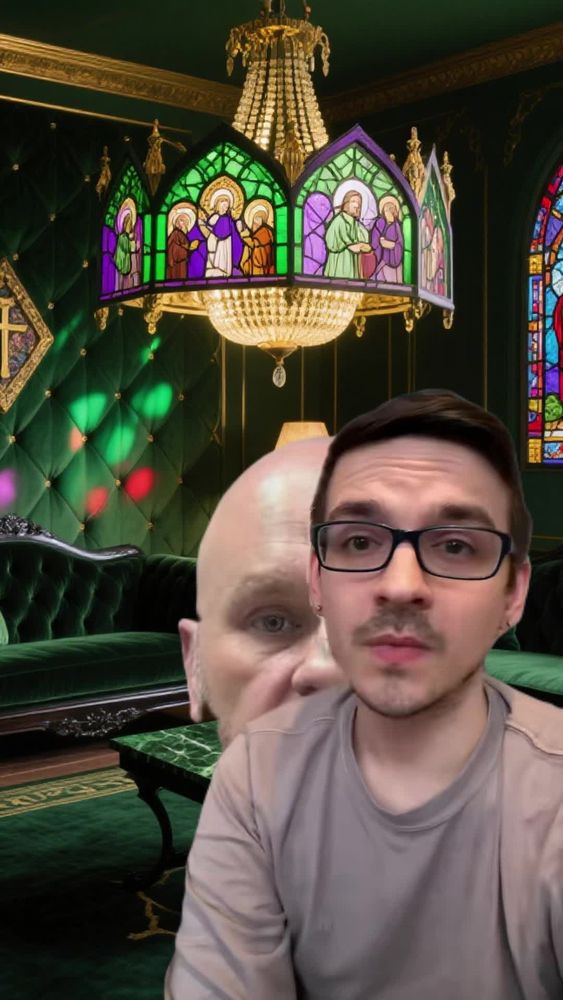 TikTok video by cpimecmh