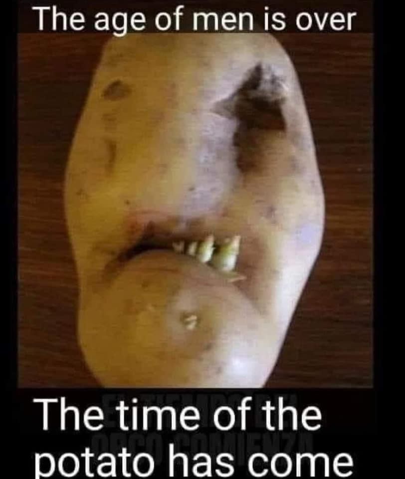Comment image