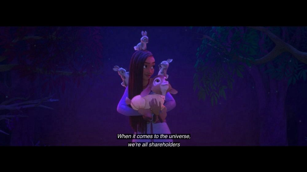 Comment image