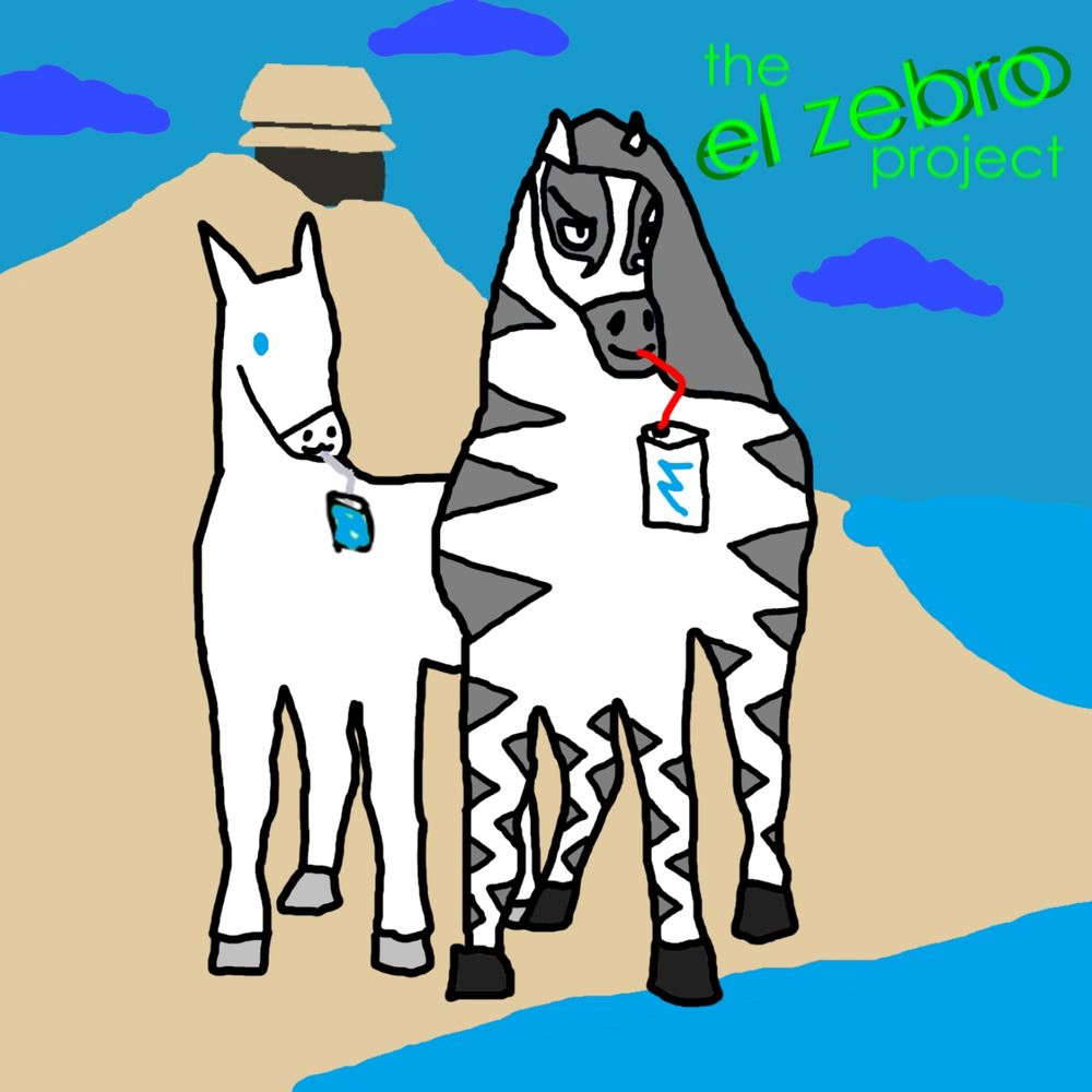 Comment image