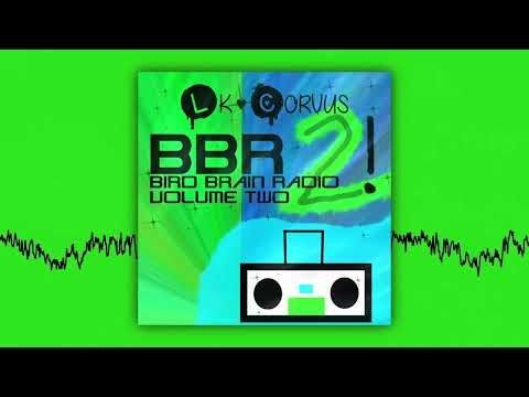 Don't touch that dial! (TRAILER)