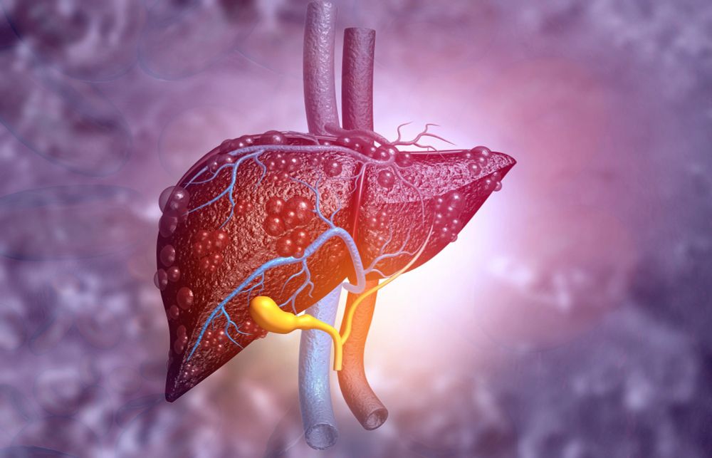 Photo: Liver
The Hepatology and Liver Transplantation Webinar Series is back for 2025!

Join us Wednesday, March 5, 2025 at 12pm MST with Drs. Lindsey Westbrook and Cassie Xu as they present, “Liver Pathology Pearls to Use in Clinical Practice. ”

Don’t forget to register for our March 5th session! (You will need to register even if you have attended one of our webinar sessions in the past.)

This FREE webinar opportunity will give those in the field of Primary Care, Gastroenterology, and Hepatology a chance to earn CME and ABIM MOC credit while exploring timely topics such as Management of Hepatocellular Carcinoma, Updates from AASLD Guidelines, and Updates in Transplant Surgery. Please visit the course website for more webinar information and updates.
