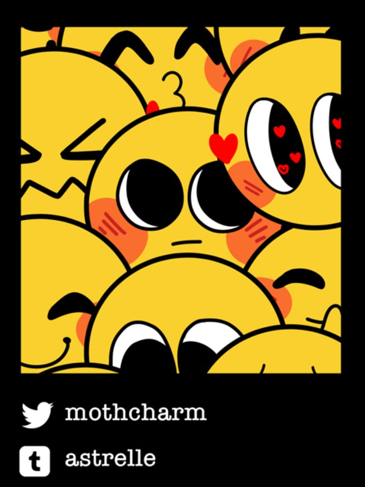 mothcharm: 