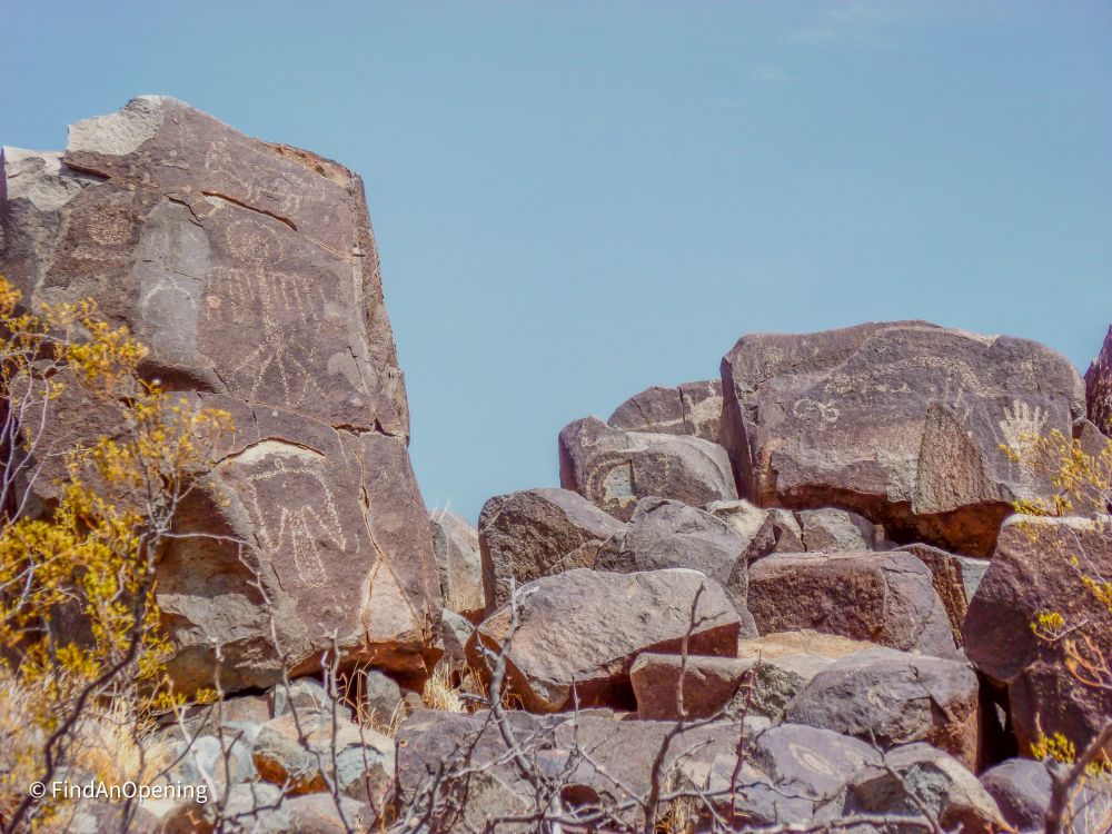 New Mexico #Petroglyphs #RockinTuesday #BlueSkyArtShow #Nature #Landscape #Photography #PhotographersUnited #EastCoastKin #Rock #PhotographersOfBluesky