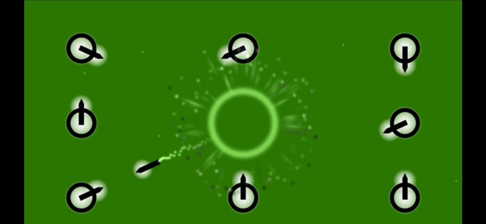 Comment image