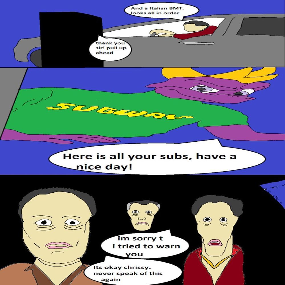 Comment image