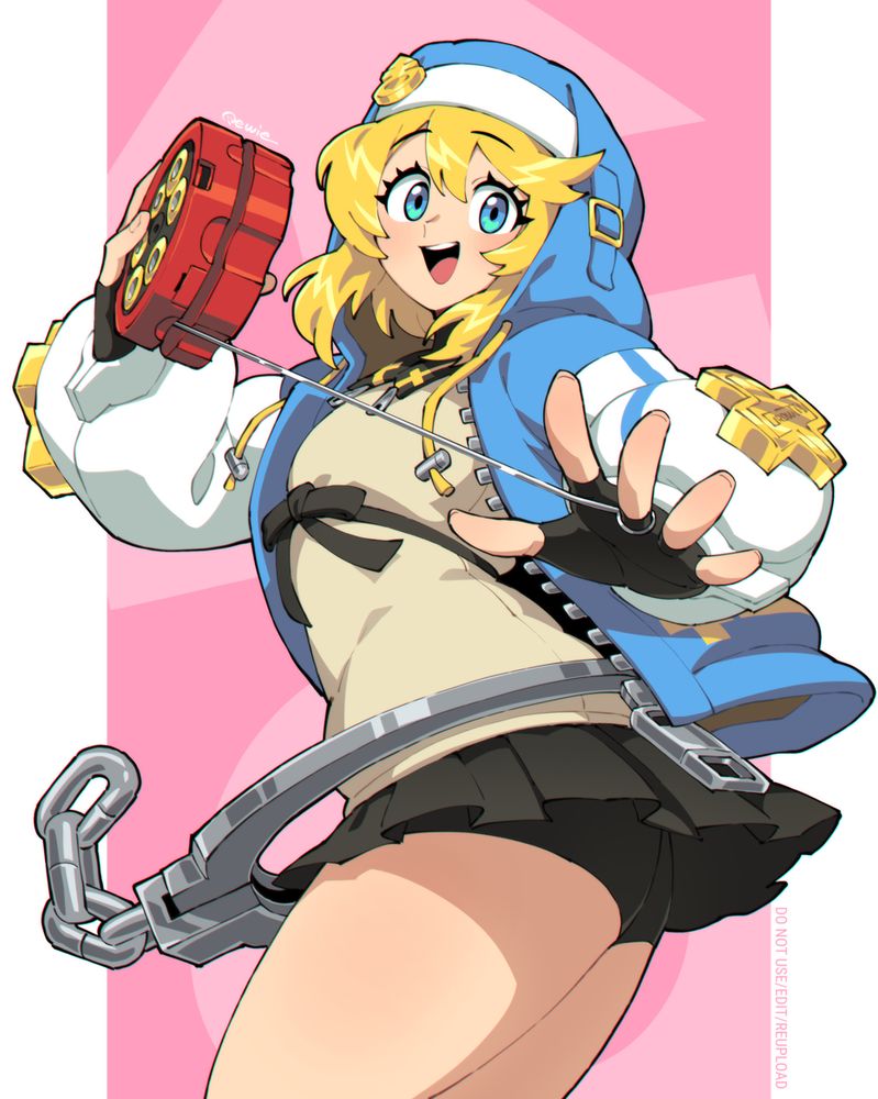 Post image (had no alt text on Bluesky)