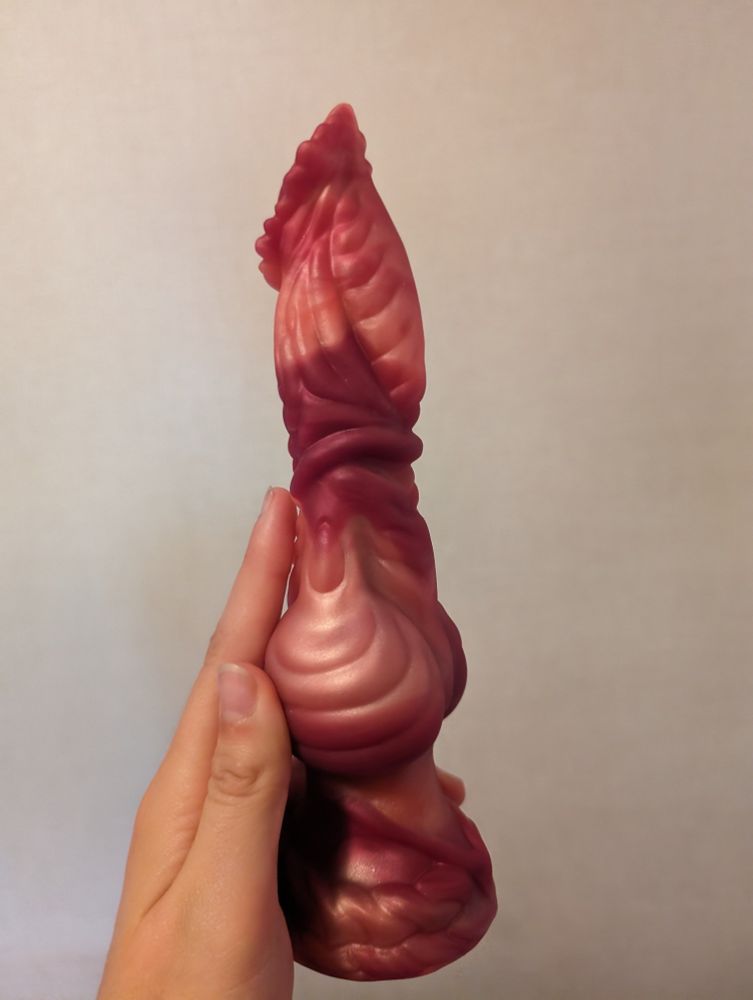 Neotori HEPHOS - Medium