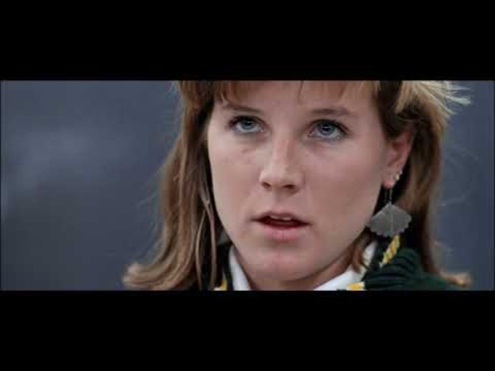 Hawley–Smoot Tariff - Ferris Bueller's Day Off.