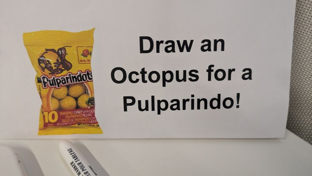 pulparindots Mexican tamarind candy
