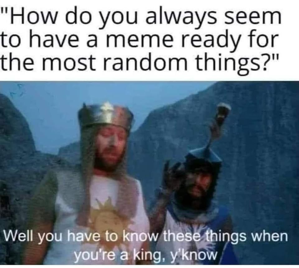 Comment image