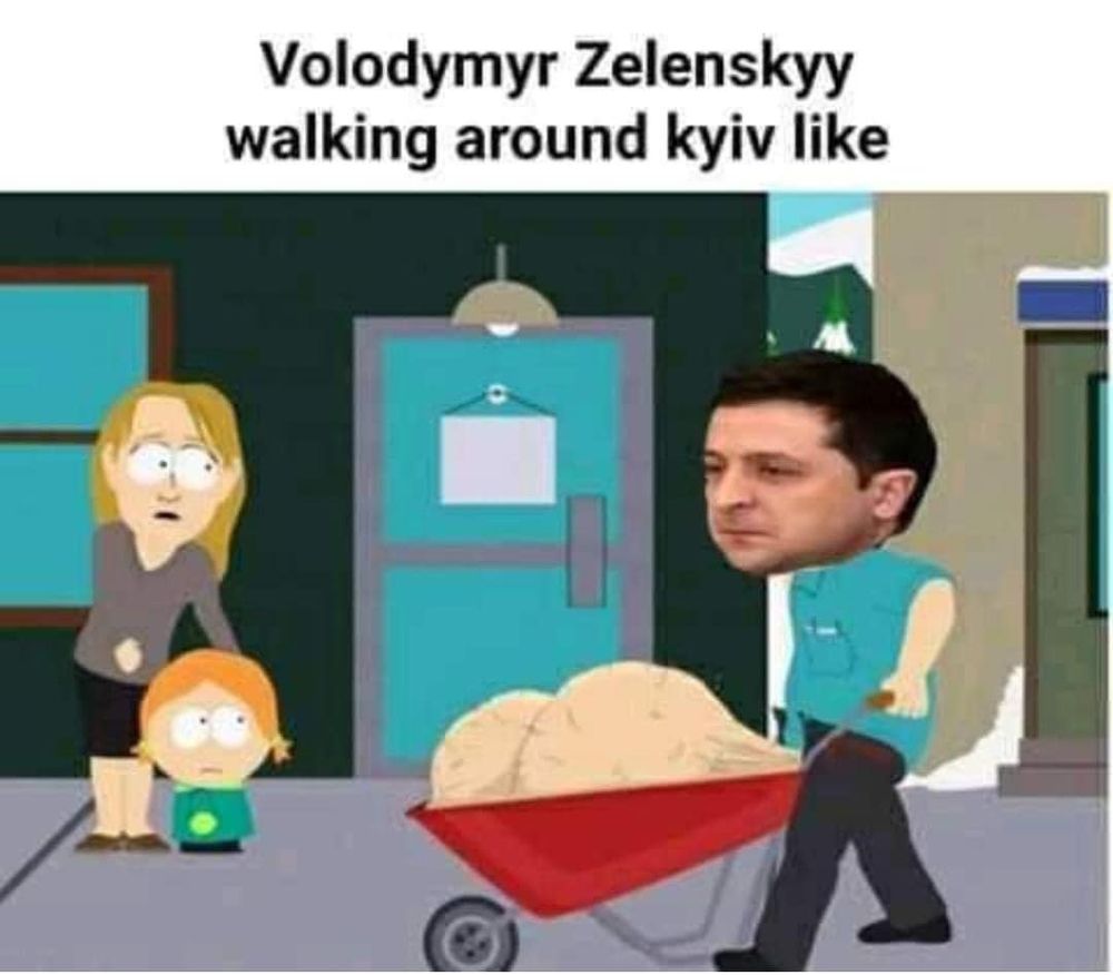Comment image
