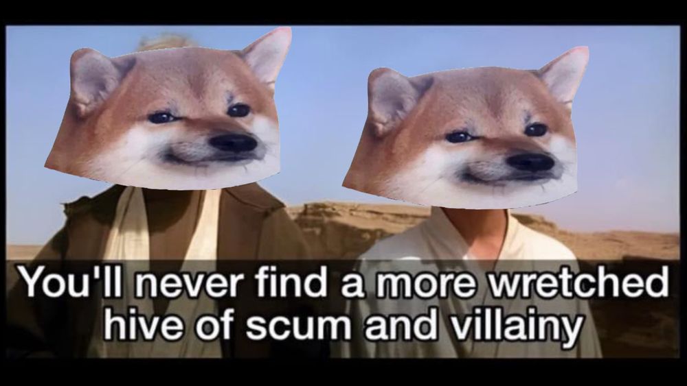 Comment image